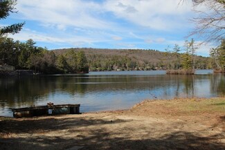 0 Fairman Rd Unit 72809497, Orange, MA 01364