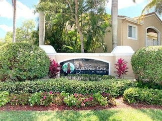 254 Village Blvd Unit 4306, Tequesta, FL 33469