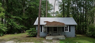 515 8th St SW, Moultrie, GA 31768