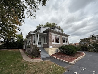 2914 Ridge Rd, Lansing, IL 60438