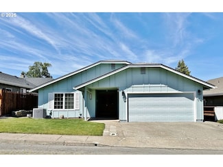 1975 Banyan Ct NW, Salem, OR 97304