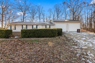 8294 Bobcat Ln, Glen Allen, MO 63751
