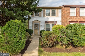 19424 Breezedale Ln, Germantown, MD 20876