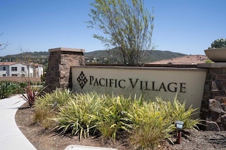 11033 Bryce Way, San Diego, CA 92129