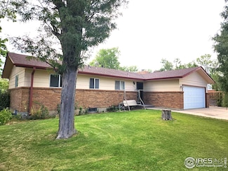 2814 W 27th St, Greeley, CO 80634