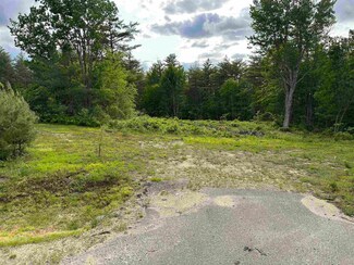 6 Pemigewasset Dr, Conway, NH 03813