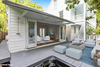 408 William St, Key West, FL 33040