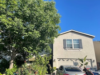 1242 Sunup Dr, Merced, CA 95348