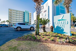 26034 Perdido Beach Blvd Unit R22, Orange Beach, AL 36561