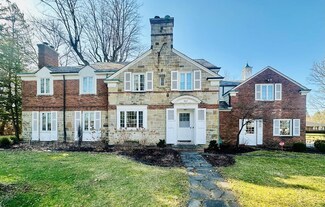 357 W Southern Ave, Bucyrus, OH 44820