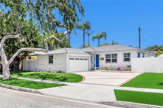 5535 W 142nd Place, Hawthorne, CA 90250