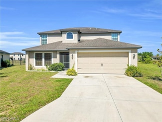 154 Shadowview Ct, Lehigh Acres, FL 33974