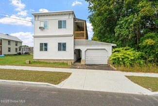 505 Palmer Ave, Corinth, NY 12822