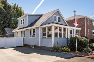 481 Sea St, Quincy, MA 02169