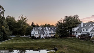 109 S Orchard Ave Unit 109, Kennett Square, PA 19348