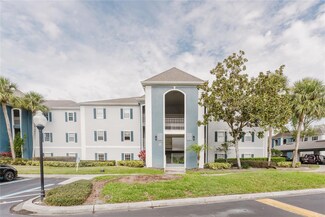1109 Clubside Dr Unit 1109, Longwood, FL 32779
