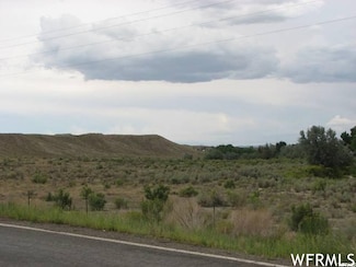 2000 E Airport Rd, Price, UT 84501