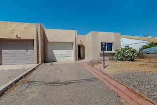 791 Stallion Rd SE, Rio Rancho, NM 87124