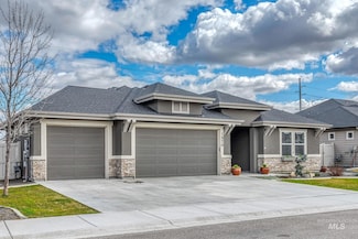 1570 Shoal, Middleton, ID 83644