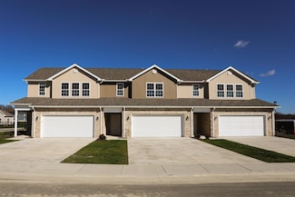 142 Willow Oak Dr, Bridgeport, WV 26330