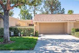 808 Pebble Beach Dr, Upland, CA 91784