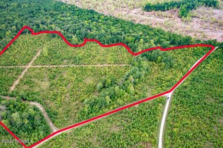 0 Ramrod Unit 100348221, Blounts Creek, NC 27814