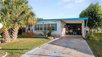 1737 E Robin Ave, Sebring, FL 33870