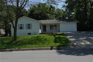 8251 N Broadway St, Kansas City, MO 64118