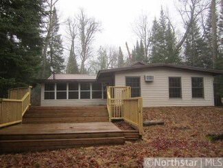 5213 Ingua Trail NE, Remer, MN 56672