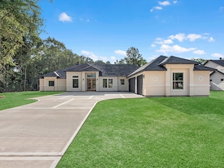 17107 Alara Dr, Splendora, TX 77372