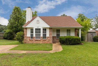 2013 Fox Cove W, Byram, MS 39272