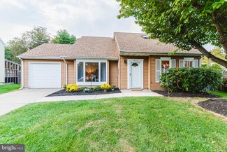 1234 Caldwell Ct N, Belcamp, MD 21017