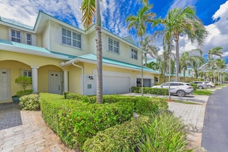 142 Barefoot Cove, Hypoluxo, FL 33462