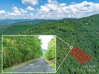 1157 Standing Deer Trace Unit 128, Arden, NC 28704