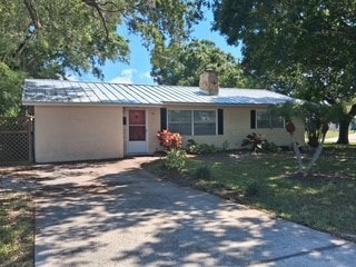 401 Easy St, Sebastian, FL 32958
