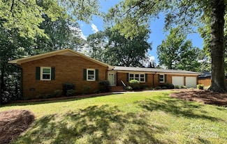 635 Windsor Place NE, Concord, NC 28025