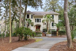 2600 the Haul Over, Johns Island, SC 29455