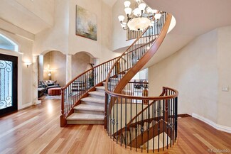 3575 W 110th Place, Westminster, CO 80031