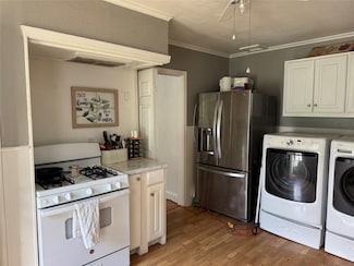 231 E Slattery Blvd, Shreveport, LA 71104
