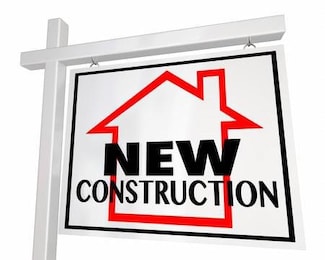 TBD Goldenrod Ave, Odessa, TX 79758