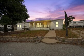 18420 Decker Rd, Perris, CA 92570