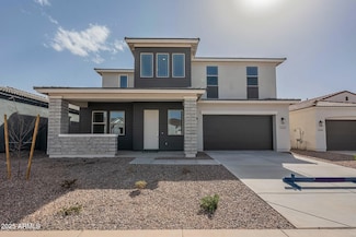11051 E Ulysses Ave, Mesa, AZ 85212