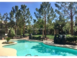 555 E Silverado Ranch Blvd Unit 1073, Las Vegas, NV 89183