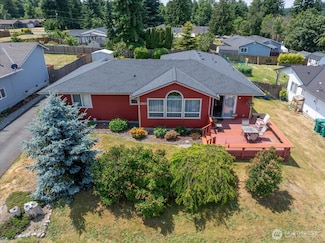 1890 Edgewood Dr, Camano Island, WA 98282