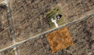 3770 Totem Pole Dr, Sardinia, OH 45171