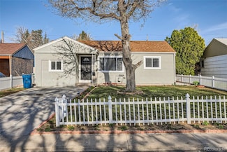 1364 Lansing St, Aurora, CO 80010