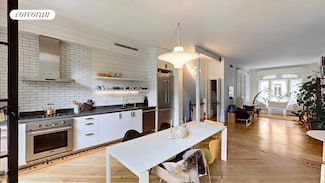 425 Hancock St Unit 1, Brooklyn, NY 11216