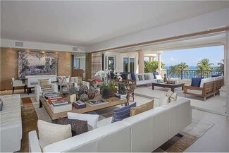 7832 Fisher Island Dr Unit 7832, Miami Beach, FL 33109