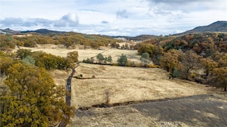 11158 Rocky Creek Rd, Lower Lake, CA 95457
