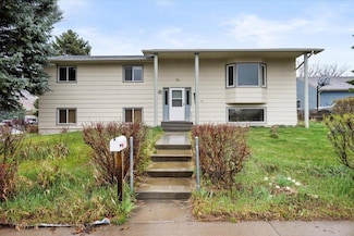 1314 Cardinal Ct, Spearfish, SD 57783